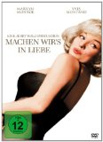 DVD - Blondinen bevorzugt