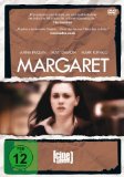DVD - Martha Marcy May Marlene