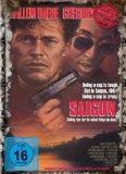 DVD - Leben und Sterben in L.A. (Action Cult, Uncut)