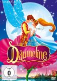 DVD - Prinzessin Anastasia - Special Ed. (2 DVDs)