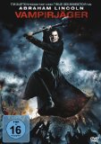 DVD - The Raven - Prophet des Teufels