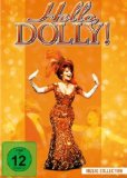 DVD - All that Jazz - Hinter dem Rampenlicht