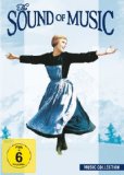 Soundtrack [45th Anniversary] - Sound of Music,the