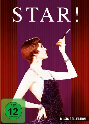 - Star! (Music Collection)