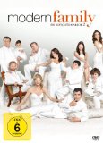  - Raising Hope - Season 1 [3 DVDs]