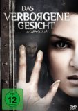 DVD - Der unsichtbare Gast