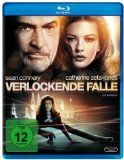  - The Verdict [Blu-ray]