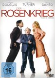 DVD - Eine verhängnisvolle Affäre (Special Collector's Edition)