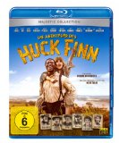  - Schatzritter [Blu-ray]