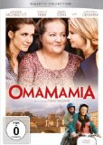 DVD - Rosalie goes Shopping