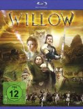 Blu-ray - Legende