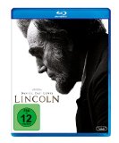 Blu-ray - Argo (Extended Cut)