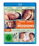  - Die Köchin und der Präsident [Blu-ray]