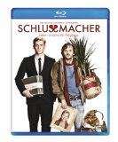 Blu-ray - Jesus liebt mich [Blu-ray]