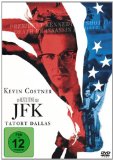  - Thirteen Days (2 DVDs)