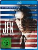  - Der Stoff aus dem die Helden sind [Blu-ray]