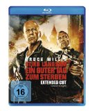  - Stirb langsam 2 [Blu-ray]