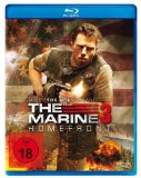  - The Marine 4 [Blu-ray]