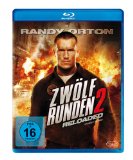 Blu-ray - Reunion - Letzte Chance. Miese Aussichten