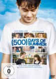 DVD - Little Miss Sunshine