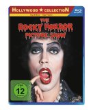  - Der kleine Horrorladen [Blu-ray] [Director's Cut]