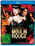 Soundtrack - Moulin rouge