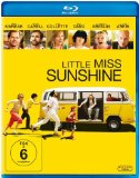  - Ganz weit hinten [Blu-ray]