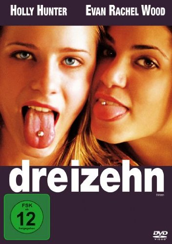 - Dreizehn