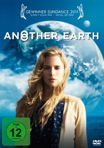 - Another Earth