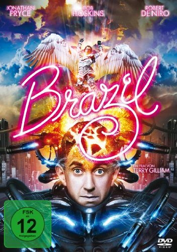  - Brazil