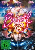 DVD - 1984