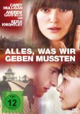 DVD - L.A. Crash (2-Disc Steelbook Director's Cut Edition)