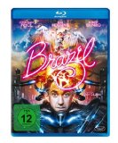 Blu-ray - Pans Labyrinth [Blu-ray]