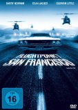DVD - Gone in 60 Seconds 2 - Highway Patrol