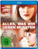  - Die Fremde (Cine Project) [Blu-ray]
