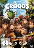 DVD - Die Monster Uni (Pixar) (Disney)