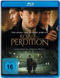 Newman , Thomas - Road To Perdition