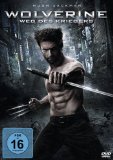 DVD - Man of Steel
