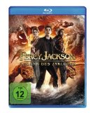  - Die Schlümpfe 2 [Blu-ray]