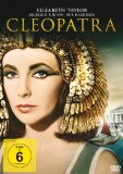 DVD - Caesar & Cleopatra