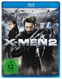 Blu-ray - Planet der Affen - Neuverfilmung [Blu-ray]