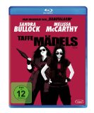 Blu-ray - Jesus liebt mich [Blu-ray]