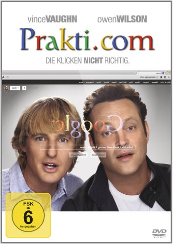 - Prakti.com