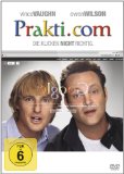  - Alles eine Frage der Zeit