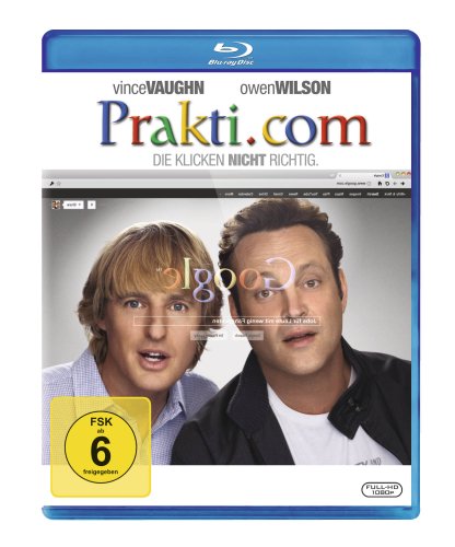 Blu-ray - Prakti.com [Blu-ray]