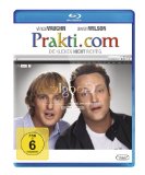  - Alles eine Frage der Zeit [Blu-ray]