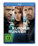  - Da geht noch was [Blu-ray]