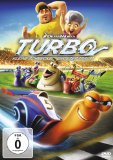 DVD - Die Eiskönigin - Völlig Unverfroren