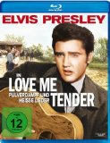 Geller, Larry / Spector, Joel / Romanovski, P. - Elvis Presley - I was the one: Die Biographie in Elvis' eigenen Worten