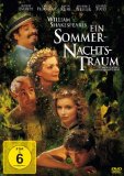  - William Shakespeares Sommernachtstraum